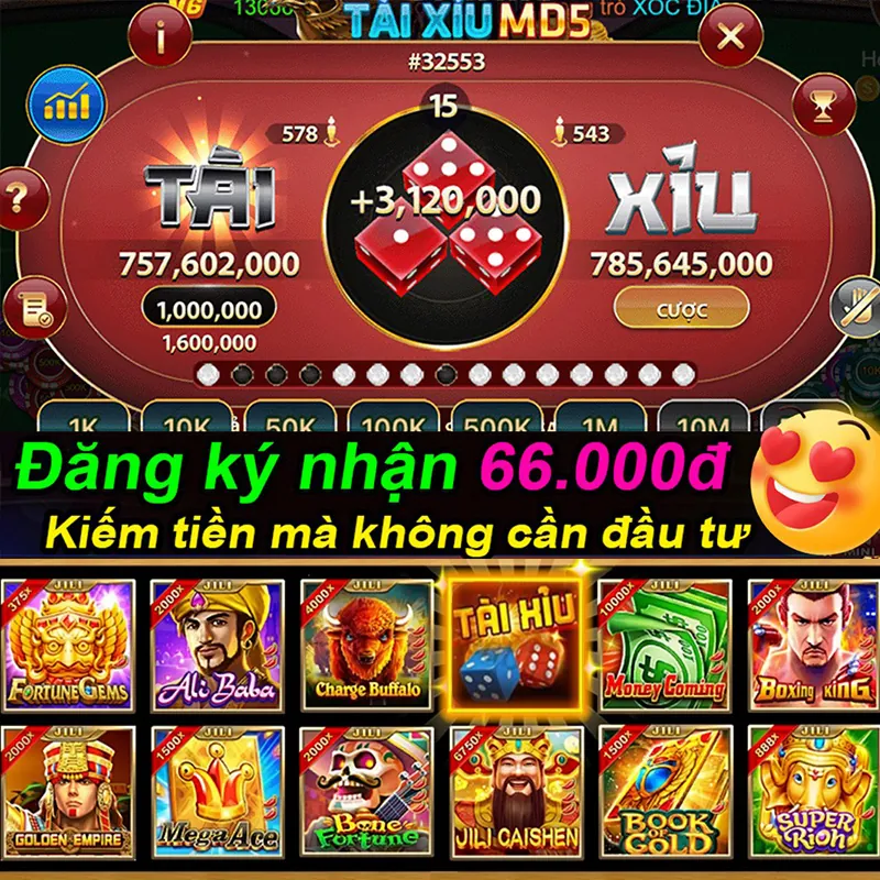 Casino Trực Tuyến Suncity 777